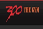 300 The Gym, KPHB Colony